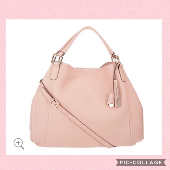 Gilli Handbags - GILI Roma Leather Purse